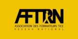 AFT-RN
