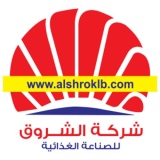 Nesma Shtoura Company