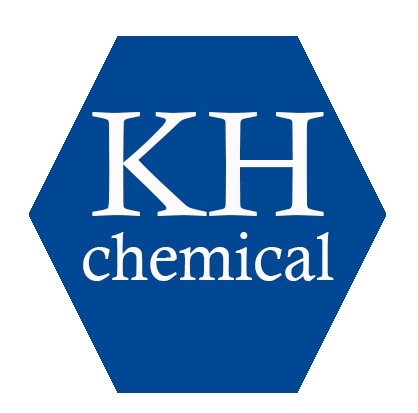 HEBEI KAIHONG CHEMICAL CO.,LTD. - 1
