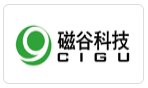 磁谷科技 CIGU