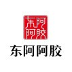 东阿阿胶
