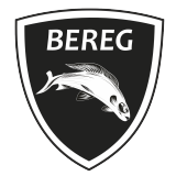 ПФ «Берег»