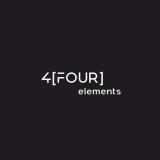 4[FOUR]elements