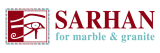 "SARHAN" FOR MARBLE & GRANITE