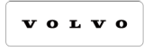 Volvo 沃尔沃