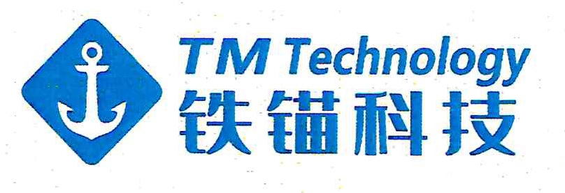 Jiangsu Tie Mao Technology Co., Ltd.