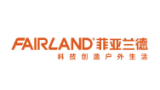 广州菲亚兰德科技有限公司