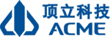 Advanced Corporation For Materials & Equipments (ACME)