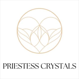 Priestess Crystals Pty Ltd