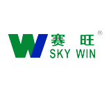 SKY WIN Technology Co.,Ltd.