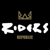 RIDERS REPUBLIC