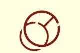 东莞市长河金属标识有限公司