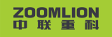 ZOOMLION HEAVY INDUSTRY SCIENCE & TECHNOLOGY CO., LTD.