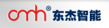东杰智能