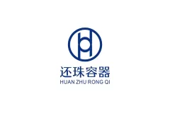 广东还珠 产品图 1