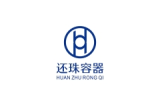 广东还珠
