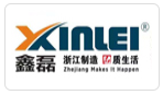 鑫磊 XINLEI
