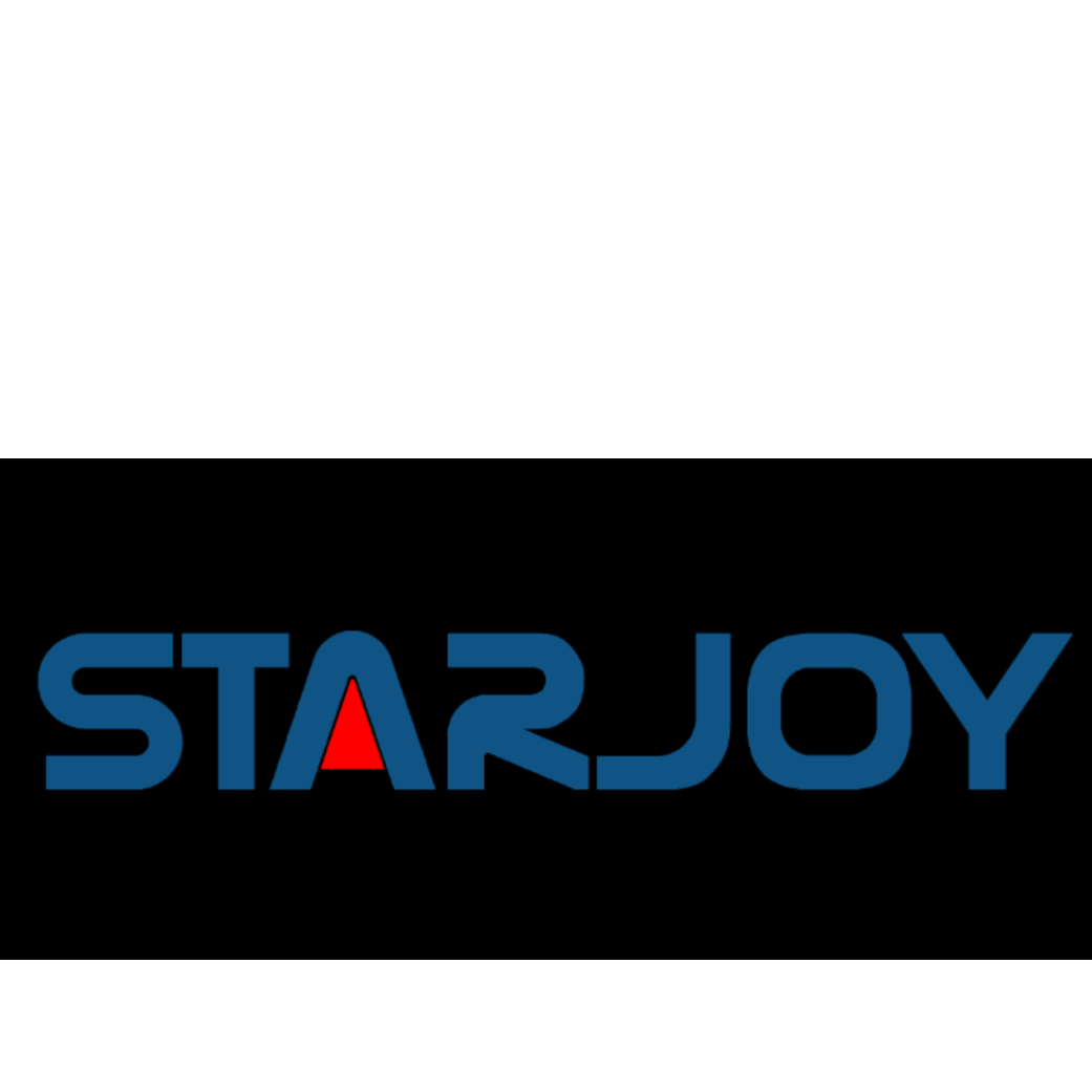 STARIOY FURNITURE