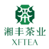 湘丰茶业集团有限公司