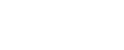 杭州宠能科技有限公司