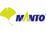 Jiangsu Manto Chemistry Co., Ltd