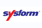 SYSFORM TECHNOLOGY CORP.