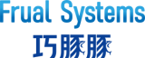 Frual 巧豚豚