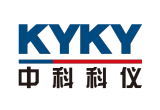 北京中科科仪股份有限公司
