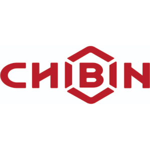 CHIBIN MACHINE CO., LTD.