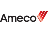 Ameco Beijing