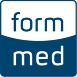 FormMed HealthCare GmbH