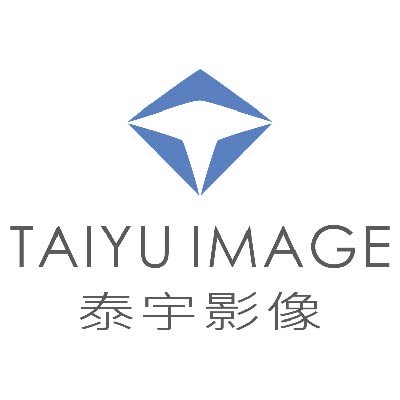 安徽泰宇影像科技有限公司