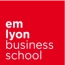 Emlyon Business School