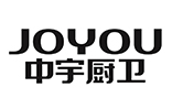 中宇厨卫