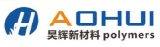 广东昊辉新材料有限公司