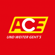 ACE Auto Club Europa e. V.