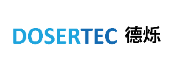 BEIJING DOSERTEC COMPANY