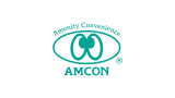 AMCON INC.