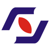 XIAMEN HULI FENGYI INDUSTRY CO.,LTD