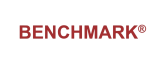 Tianjin Benchmark Chemical Regent Co., Ltd.