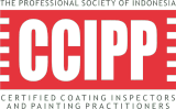 CERTIFIED COATING INSPECTORS AND PAINTING