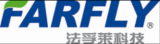 上海法孚莱能源技术有限公司