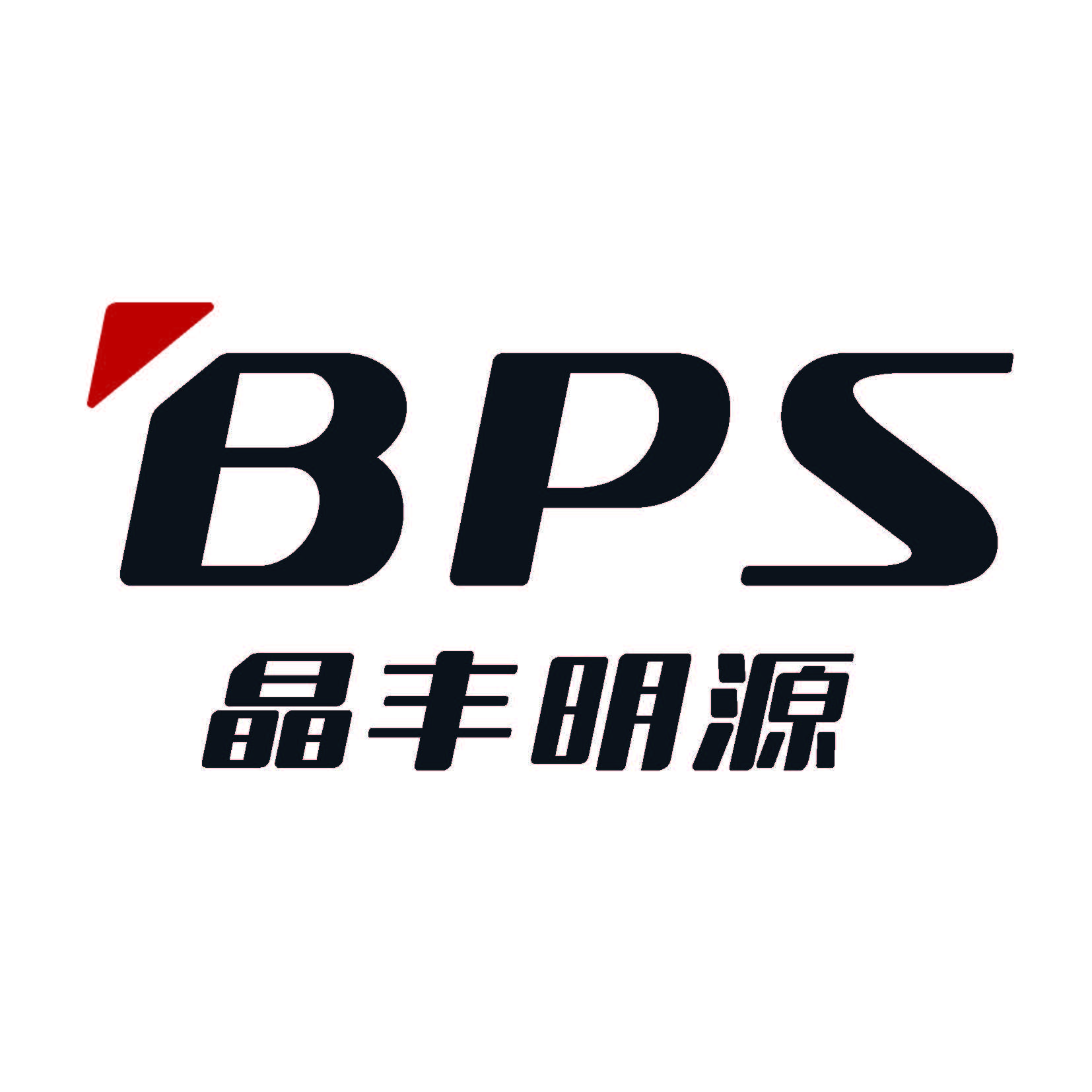 Shanghai Bright Power Semiconductor Co., Ltd.