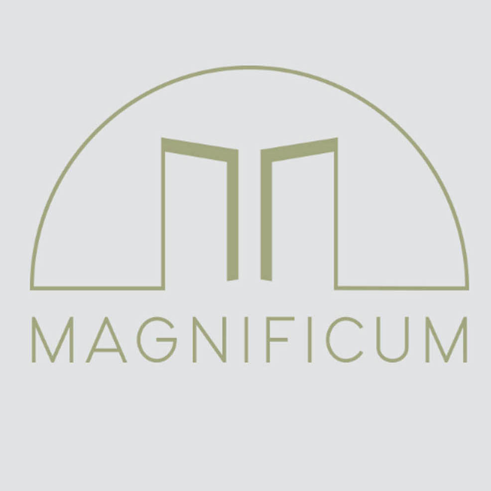 MAGNIFICUM GmbH