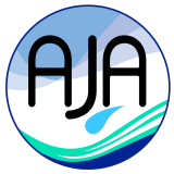 AJA NRW SOLUTIONS, INC.