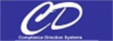 Compliance Direction Systems