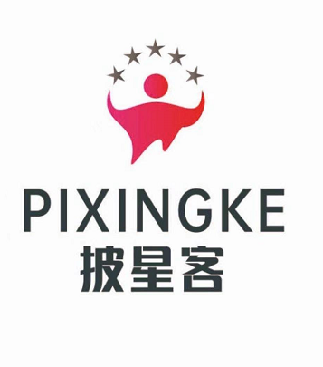 山东披星客户外用品有限公司
