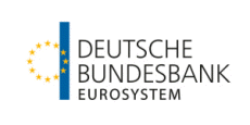 Deutsche Bundesbank