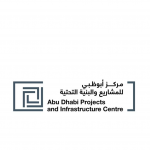 Abu Dhabi Projects and Infrastructure Centre