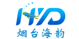 海韵潜水